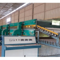 Wood Veneer Roller Dryer and Plywood Making Machines